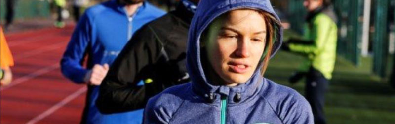 9 Conseils D’Expert Pour Courir En Hiver - feat