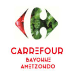 Carrefour