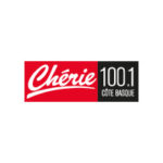 Cherie