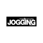 Jogging