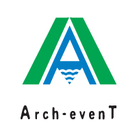 Arch-Event
