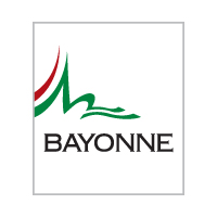 Bayonne