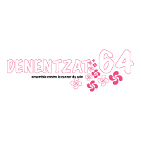 Denentzat64