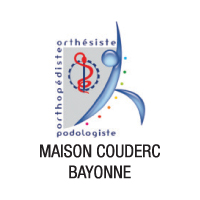 Maison-Couderc-Bayonne
