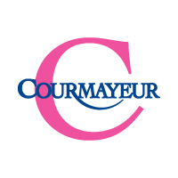 Courmayeur