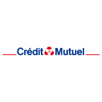 Credit Mutuel