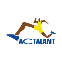 Actalant