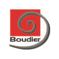 Boudier