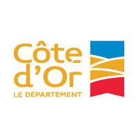 Cote-d-oro