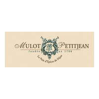 Mulot-Petitjean