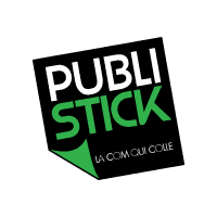 Public-Stick