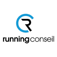 Running-Conseil