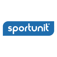 Sportunit
