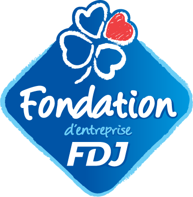 Logo-Partenaires-Odyssea-Fondation-FDJ-nobd