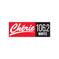 Cherie Nantes