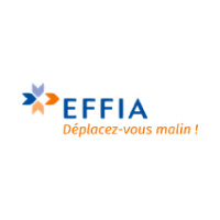 Effia