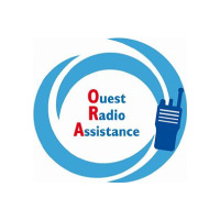 Ouest Radio Assistance