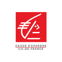 classement site de rencontre 100 gratuit