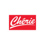 Cherie-Toulouse