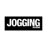 Jogging