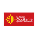la region occitanie