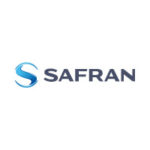 safran