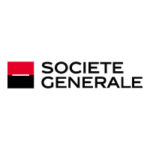 Societe Generale