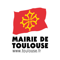 Marie-de-toulouse