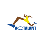 ACTALANT