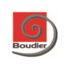 Boudier