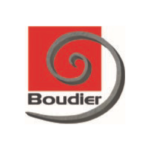 Boudier