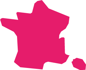 rencontres gratuites sur brest
