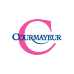 Courmayeur