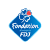 Foundation FDJ