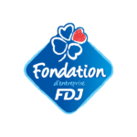 Foundation FDJ
