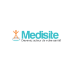 Medisite