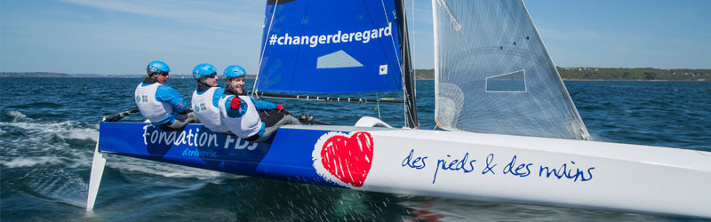 Odyssea-News-Fondation-FDJ-le-sport-pour-tous-feat
