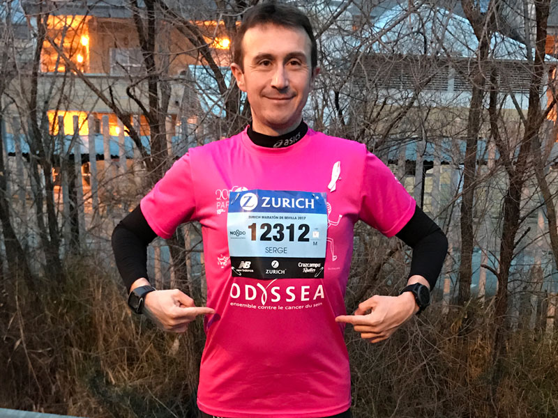 Odyssea-News-Serge Da Cunha 100 Km-02-1