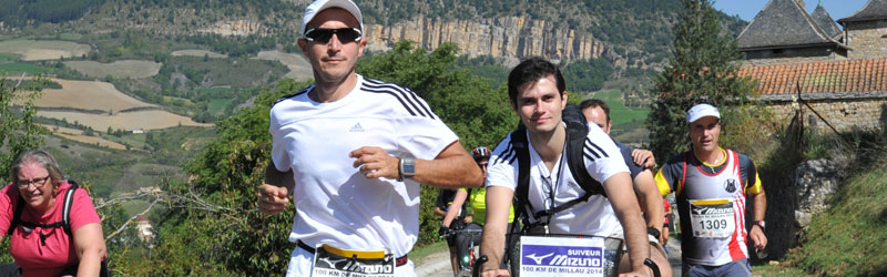 Odyssea-News-Serge-Da-Cunha-100-Km-feat