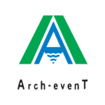 Arch event