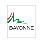 Bayonne