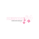 Denentzat 64