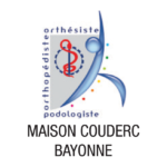 Maison Couderc Bayonne