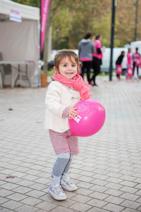 Photos Odyssea Toulouse 2016 - 46