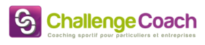 ChallengeCoach-LogoHoriz-Odyssea-400