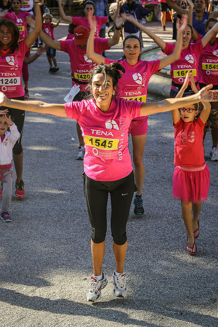 Course_Cannes_2015_echauffement