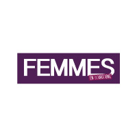 Femmes En Bourgogne