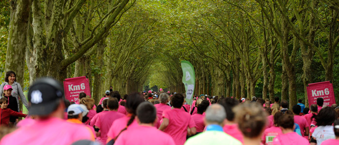 Odyssea - Actu - Inscriptions Odyssea Paris - feat
