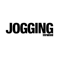JOGGING
