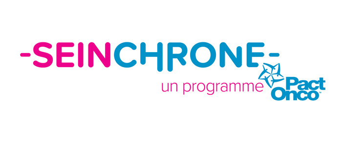 Odyssea - Actu - Partenaire - Pfizer sur les cancers metastatiques - Feat